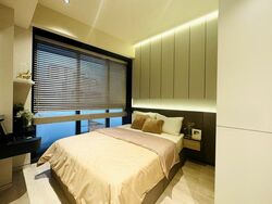 THE RANZ (D8), Apartment #498068771